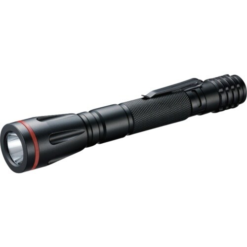 FDK LEDアルミ二ライトFLAー3230F