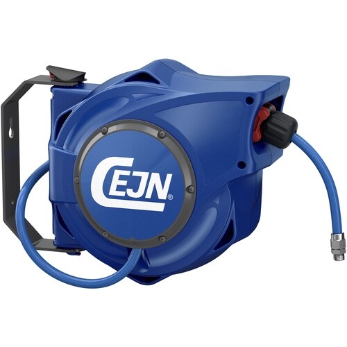 CEJN セーフティーリール 10m 6.5x10