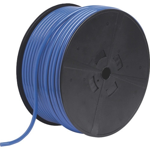 CEJN ポリウレタンチューブ(ノンブレード) 6