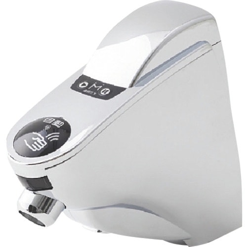 ミナミサワ 自動水栓 SuiSui Single