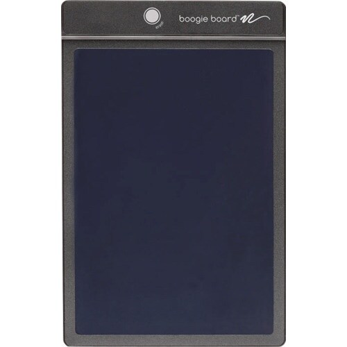 KING JIM ブギ−ボ−ド 電子メモパッド 画