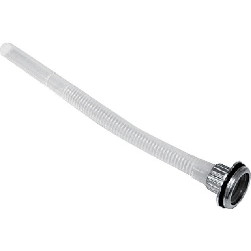 アストロプロダクツ AP ガソリン携行缶縦型20L