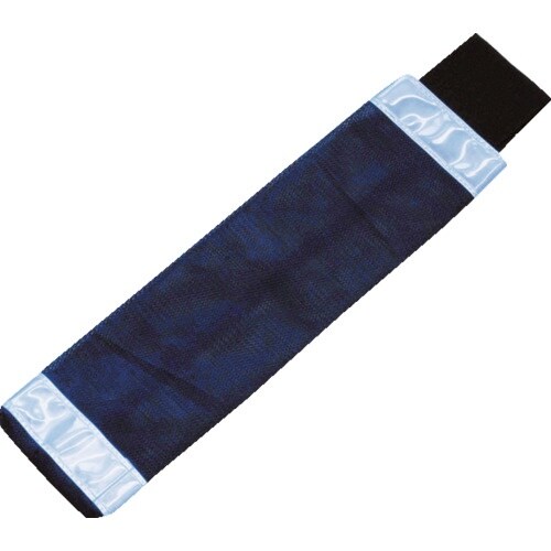 ミズケイ 誘導灯ホルダー<ノーマル用>