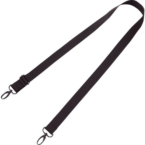 LIHIT ショルダーベルト(32mm幅)