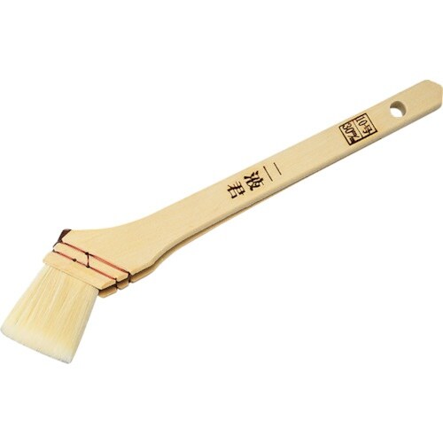 大塚 二液君筋白30ミリ(10号)