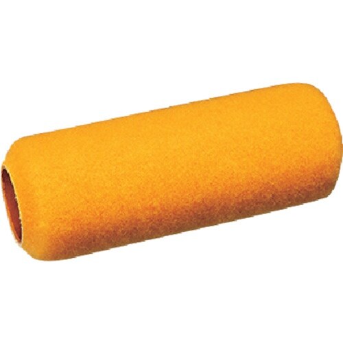 大塚 ペイントローラーB−21 レギュラー 7B−