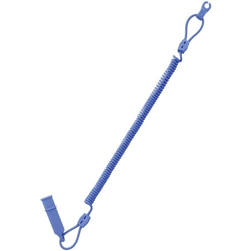 LIHIT ペンキーパー 青