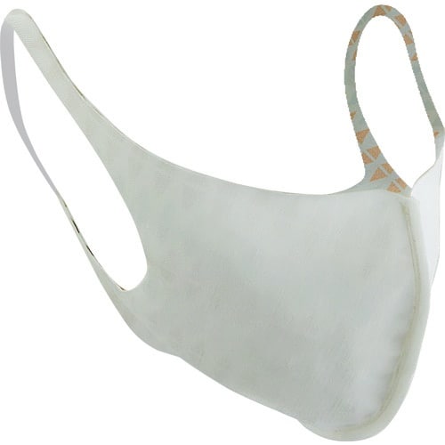 リベルタ 【売切廃番】”氷撃”エチケットマスク M