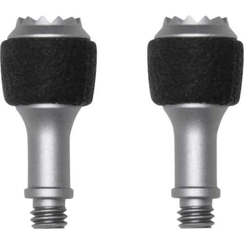 DJI Mavic Air 2 コントロールスティ