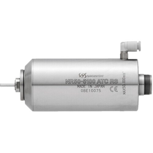 ナカニシ NR50−5100 ATC RS4.0