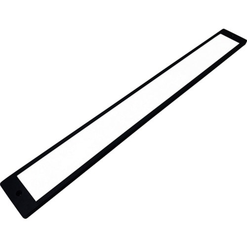 NIKKI LED面発光型ライト 21W AC10