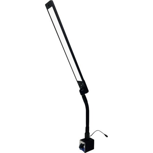 NIKKI マグネット付LED面発光型ライト 14