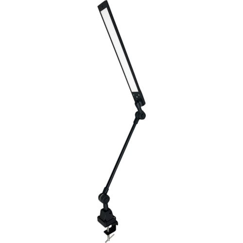 NIKKI クランプ固定式LED面発光型ライト 1