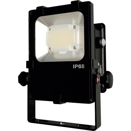 NIKKI 充電式LED投光器