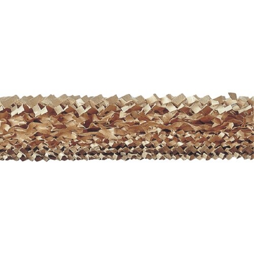 大塚 マルテー クラフトパッド 510X510X2