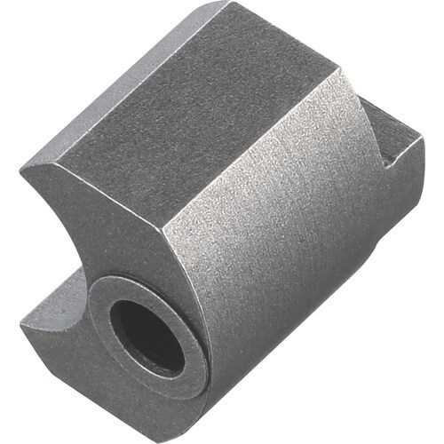 VESSEL エアードライバー用部品 GT−PLR