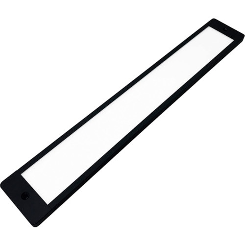 NIKKI LED面発光型ライト 14W AC10