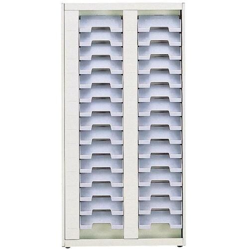 LIHIT IDカードボード 30口座