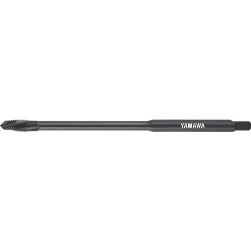 ヤマワ Z−PRO エクストラロングネック通り穴用
