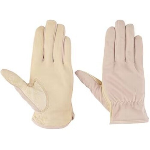 HO−KEN 豚革手袋 プロライナー Mサイズ