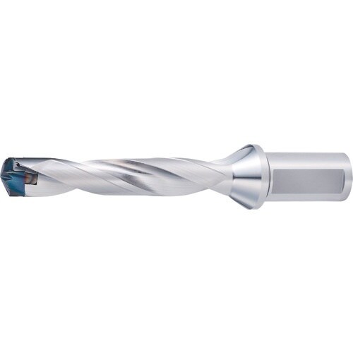 OSG PHOENIX ヘッド交換式ドリル PXD