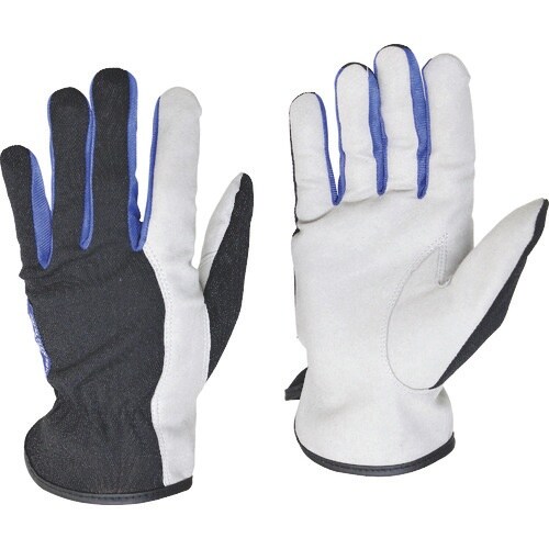 アトム パームフレックスライト