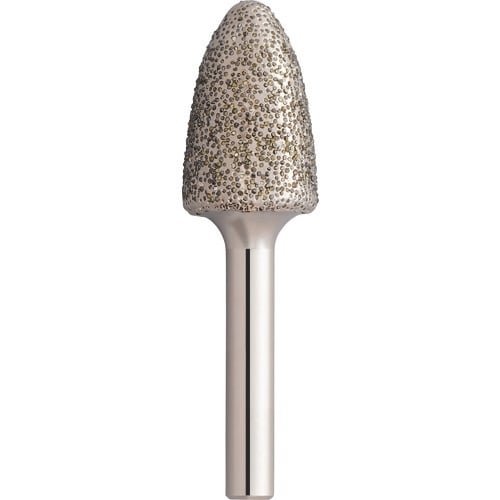 NRS ダイヤモンドバー メタリッジバー MB 1