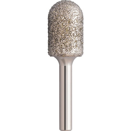 NRS ダイヤモンドバー メタリッジバー MB 1