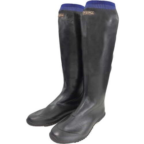 アトム 軽快ソフト 先丸 M