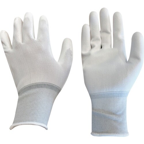 ミエローブ ウレタン背抜き 10双組 L