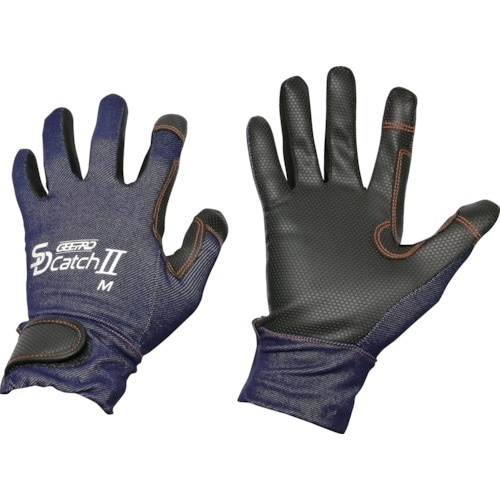 富士手袋 SDキャッチ2 M