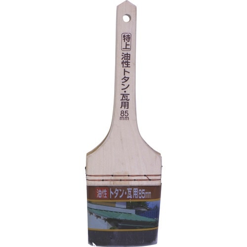アサヒペン 特上油性トタン用 85MM OP−85