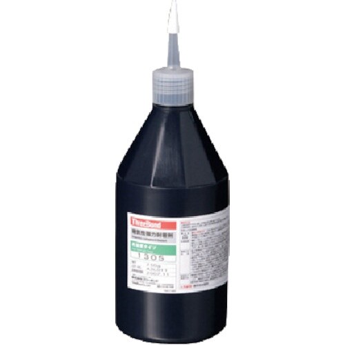 THREEBOND 嫌気性封着剤 TB1305 高