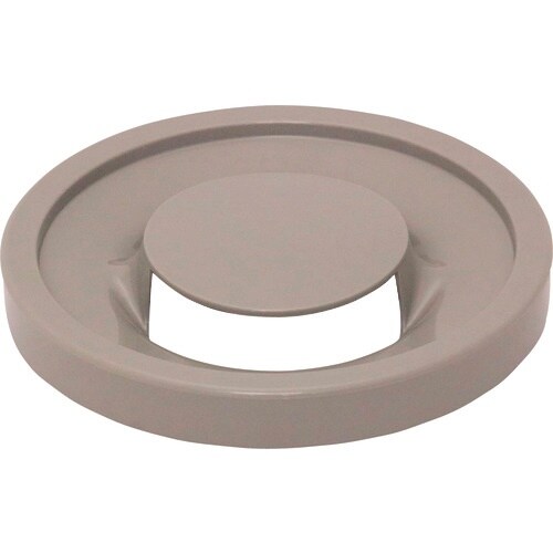 SANEI PC排水栓フタ