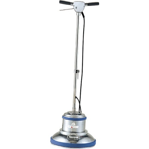 コンドル ポリシャーCP−12MA型(スタンダード