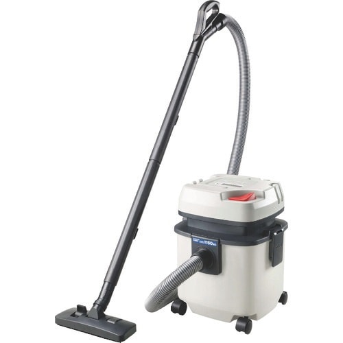 コンドル バキュームクリーナーCVC−1150WD