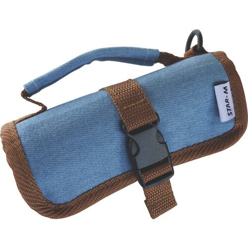 スターエム ドリルロールバッグミニ