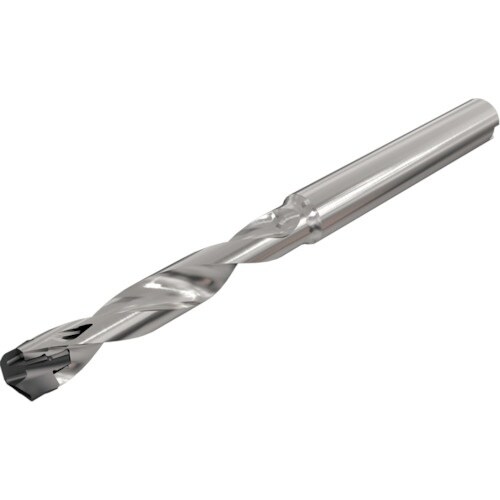 イスカル スモウカム ヘッド交換式ドリルボディ(円