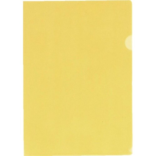 LIHIT クリヤーホルダー<100枚パック> イ