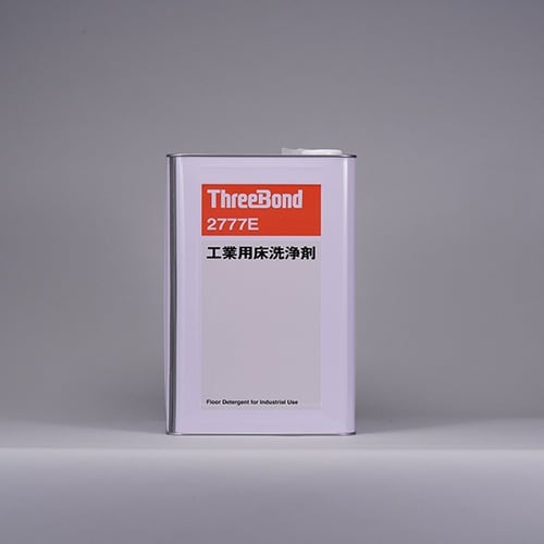 THREEBOND TB2777EC(2777EC