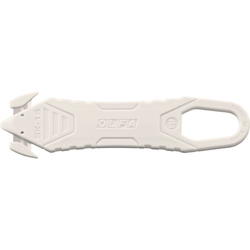 OLFA カイコーン ホワイト10個入