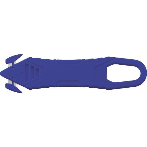 OLFA カイコーン ブルー10個入