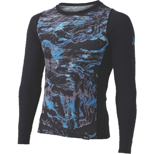 おたふく 【売切廃番】 JW−723 BT パワー