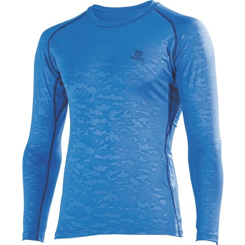 おたふく JW−643 BT パワーストレッチデオ