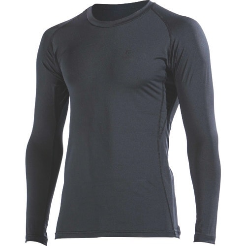 おたふく JW−643 BT パワーストレッチデオ