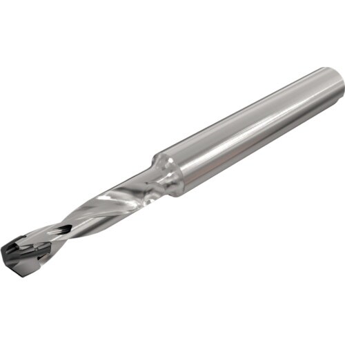 イスカル スモウカム ヘッド交換式ドリルボディ(円