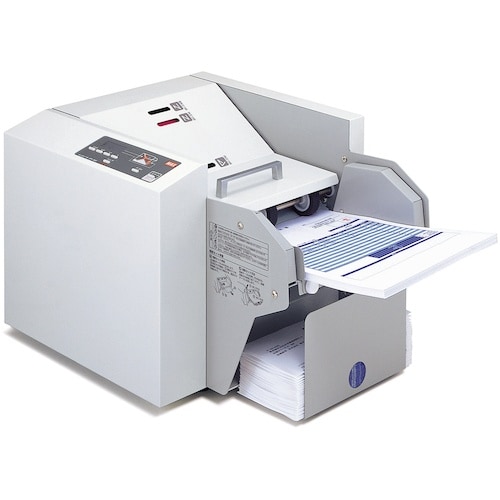 MAX 紙折り機 EPF−200/50Hz(東日本