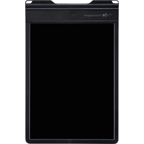 KING JIM ブギ−ボ−ド 電子メモパッド 画