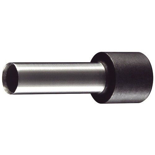 MAX 強力パンチDP−120用替刃(穴あけ120