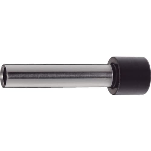 MAX 強力パンチDP−200用替刃(穴あけ200